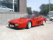 [thumbnail of 1992-94 Ferrari 512TR red fsv.jpg]